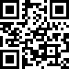 https://khabaronline.ir/x4QmP