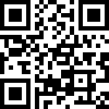 https://khabaronline.ir/x4RRb