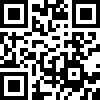 https://khabaronline.ir/x3tWN