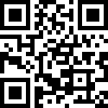 https://khabaronline.ir/x3bSd