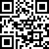 https://khabaronline.ir/xmKXf