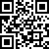 https://khabaronline.ir/xgjvS