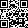 https://khabaronline.ir/xqkXC