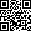 https://khabaronline.ir/xg8s6