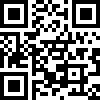 https://khabaronline.ir/xmty3