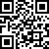 https://khabaronline.ir/x8sc7