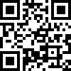 https://khabaronline.ir/x5FnX