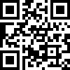 https://khabaronline.ir/xkJWY