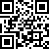 https://khabaronline.ir/xgwgj
