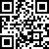https://khabaronline.ir/xdSst