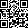 https://khabaronline.ir/xpYh2