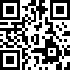 https://khabaronline.ir/x7ZSy