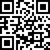 https://khabaronline.ir/xFSG