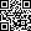 https://khabaronline.ir/xhVx9