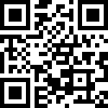 https://khabaronline.ir/xfvWM
