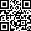https://khabaronline.ir/x3Vzj