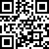 https://khabaronline.ir/xmH2D