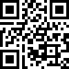 https://khabaronline.ir/xq6zx