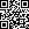 https://khabaronline.ir/xnSZW