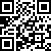 https://khabaronline.ir/x7zL6