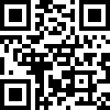 https://khabaronline.ir/xm3gX