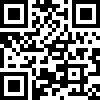 https://khabaronline.ir/x6ZjZ