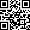 https://khabaronline.ir/xgJXs