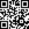 https://khabaronline.ir/xfdBX