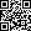 https://khabaronline.ir/xnTf4