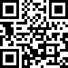 https://khabaronline.ir/xntFf