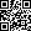 https://khabaronline.ir/x5hWT