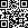 https://khabaronline.ir/xgk9v