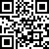 https://khabaronline.ir/xkhfd