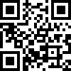 https://khabaronline.ir/xpW4F