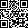 https://khabaronline.ir/xnzhF