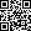 https://khabaronline.ir/xjGrR