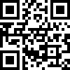 https://khabaronline.ir/xmDZy