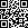 https://khabaronline.ir/x72Vr