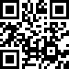 https://khabaronline.ir/xqvDY