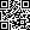 https://khabaronline.ir/x68Gq
