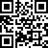 https://khabaronline.ir/xk8tD