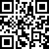 https://khabaronline.ir/xg8T6