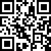 https://khabaronline.ir/xbcQ