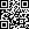 https://khabaronline.ir/xpVQ4