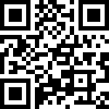 https://khabaronline.ir/x4rbG