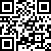 https://khabaronline.ir/x7xsK