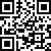 https://khabaronline.ir/x6SPD