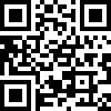 https://khabaronline.ir/x3Cxy