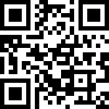https://khabaronline.ir/x5tmw