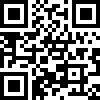 https://khabaronline.ir/xjp6c